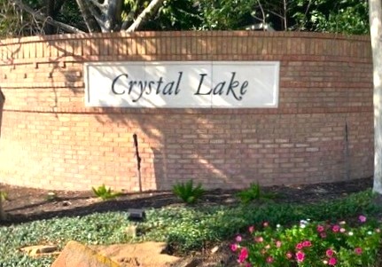 Crystal Lake Property Owners Association