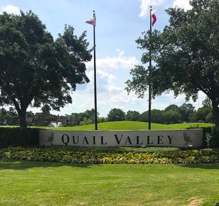 Quail Valley Fund