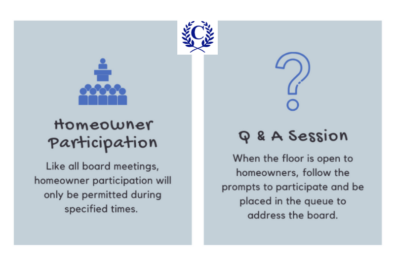 When-the-floor-is-open-to-homeowners,-follow-the-prompts-to-participate-and-be-placed-in-the-queue-to-address-the-board-(1).png