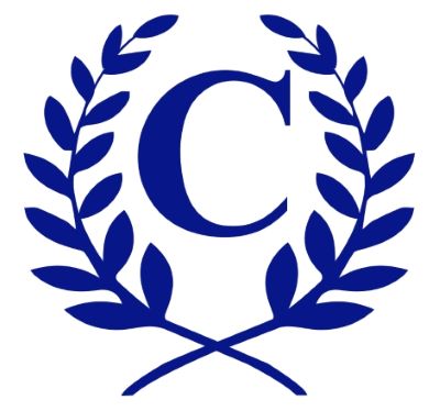 Westcreek Village Community Association