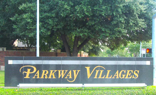 Parkway Villages Residential Association