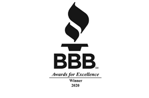 Article BBB Awards for Excellence