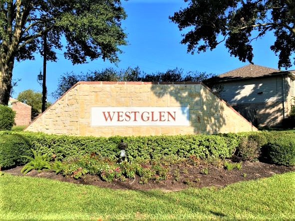 Westglen Homeowners Association