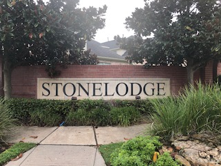 Stonelodge Homeowners Association