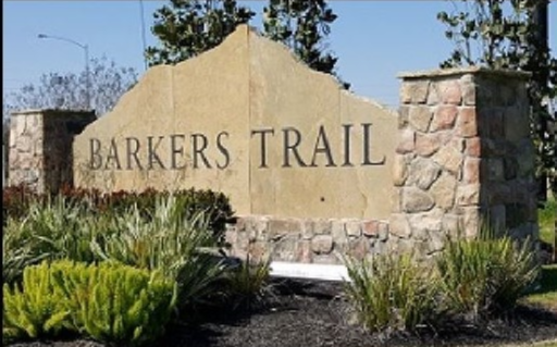 Barkers Trail Community Association