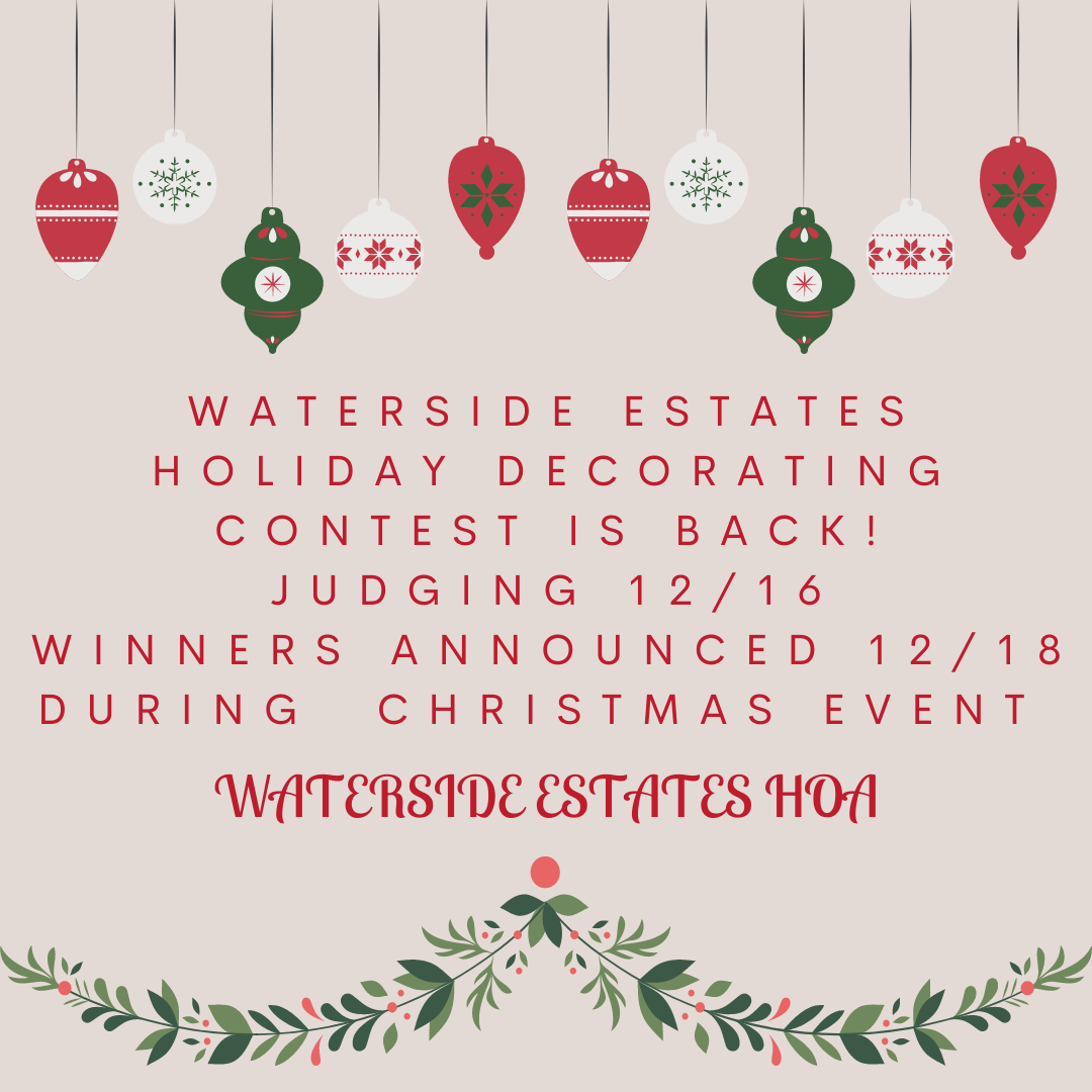 Waterside-Estates-Holiday-Lights-Contest.png