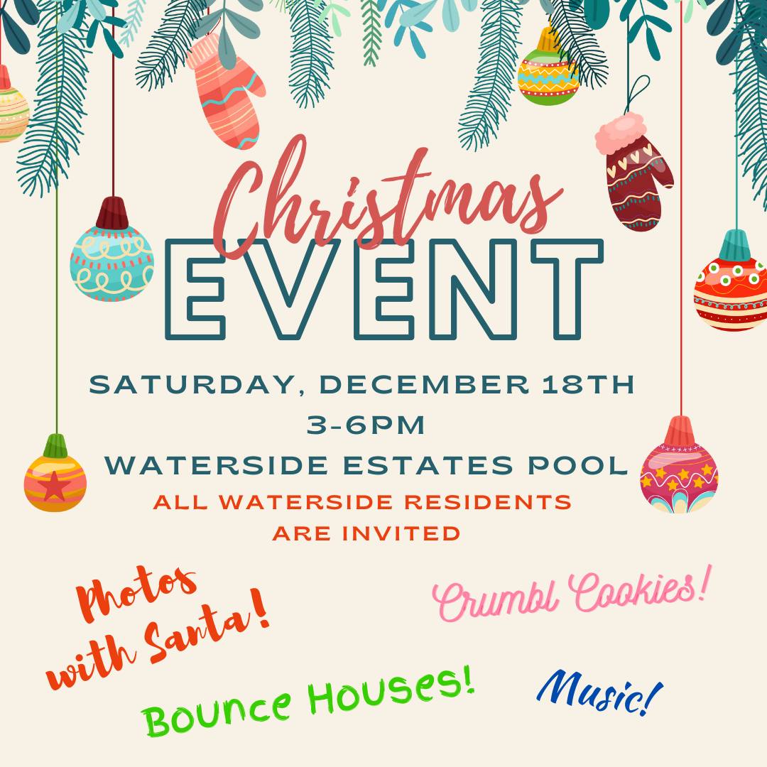 Waterside-Estates-Christmas-Event.png