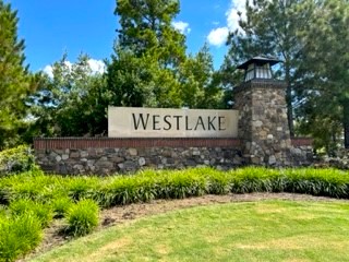 Westlake Homeowners Association