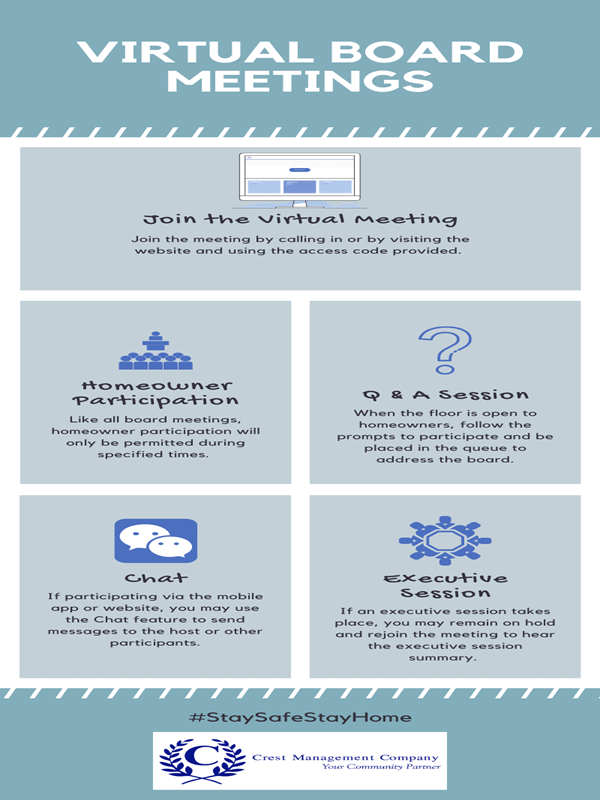 virtual-board-meetiings-(1).png